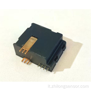 Accuratezza 0,02% di corrente PCB Sensore DXE60-B2/52